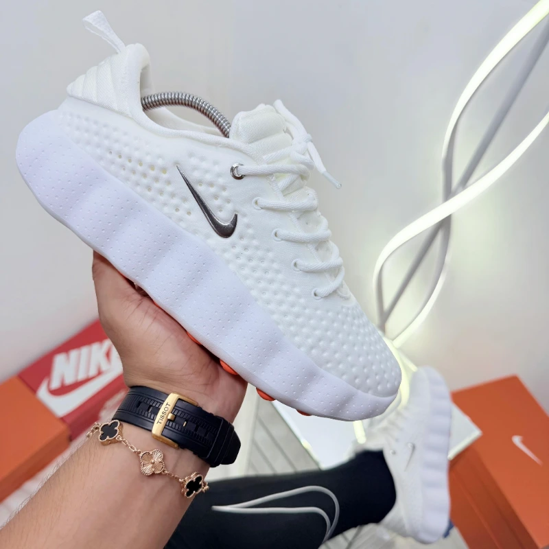 Nike Mind 001 Caballero - imagen 1