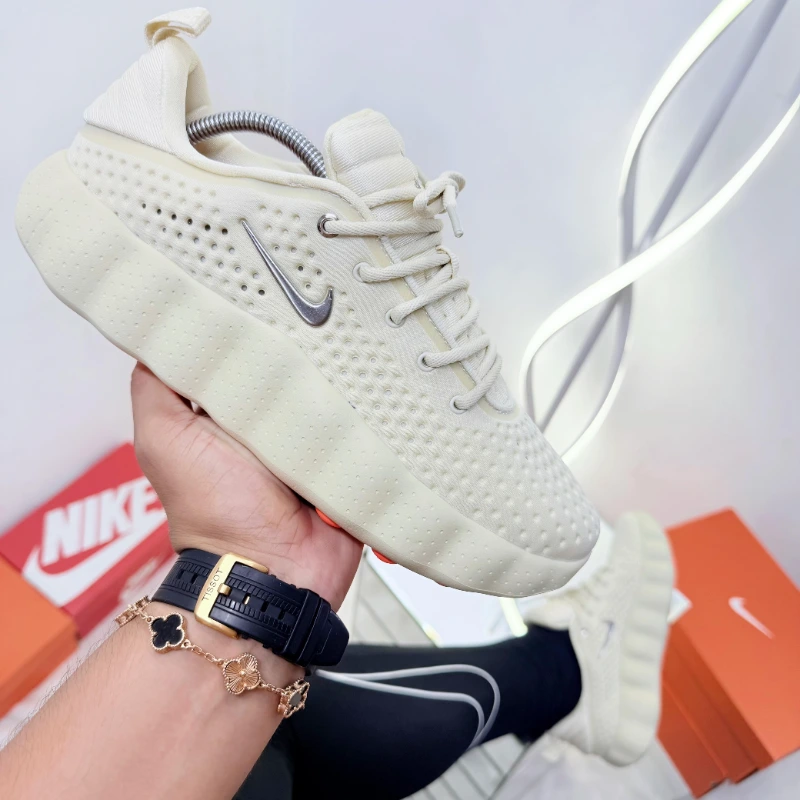 Nike Mind 001 Caballero - imagen 2