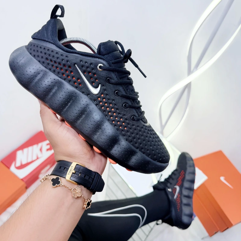 Nike Mind 001 Caballero - imagen 3