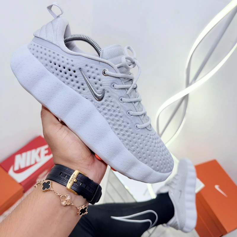 Nike Mind 001 Caballero - imagen 4