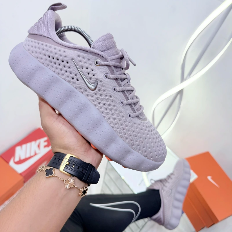 Nike Mind 001 Caballero - imagen 5