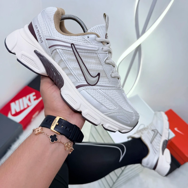 Air Pegasus Caballero - imagen 2