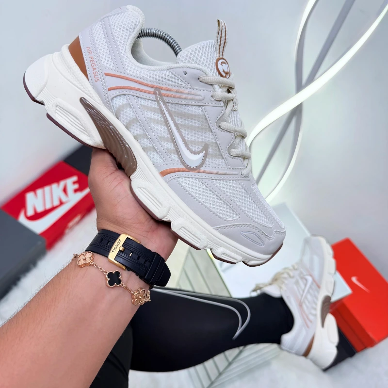 Air Pegasus Caballero - imagen 4