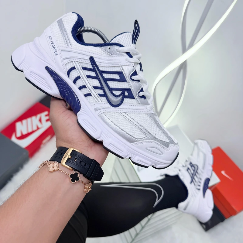 Air Pegasus Caballero - imagen 2