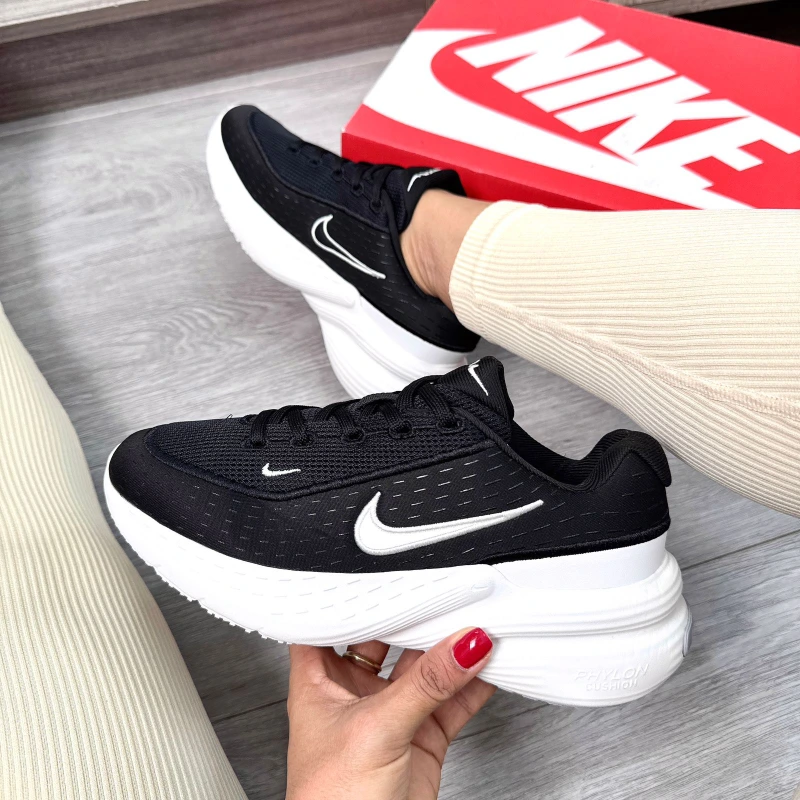 Nike Uplift Dama - imagen 1