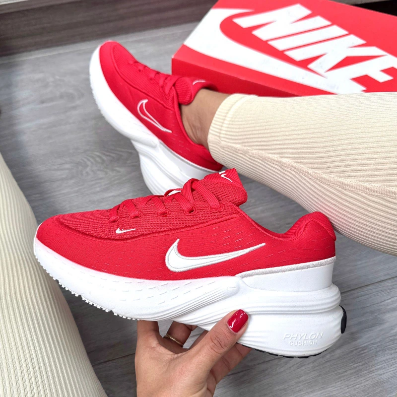 Nike Uplift Dama - imagen 2