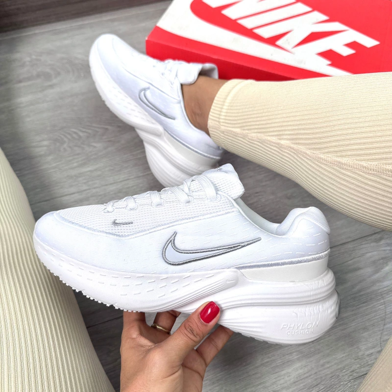 Nike Uplift Dama - imagen 3