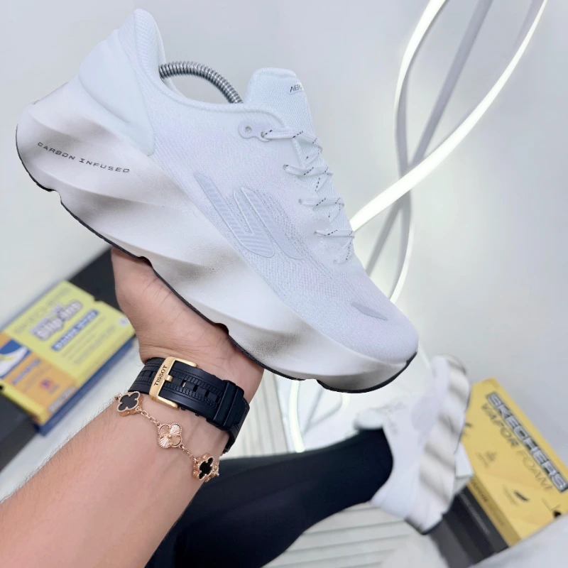 Skechers Aeroburst Caballero - imagen 3