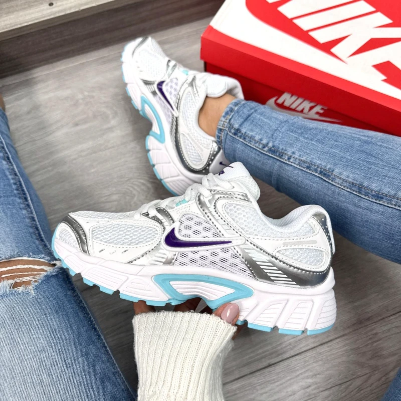 Nike V5 Dama - imagen 1