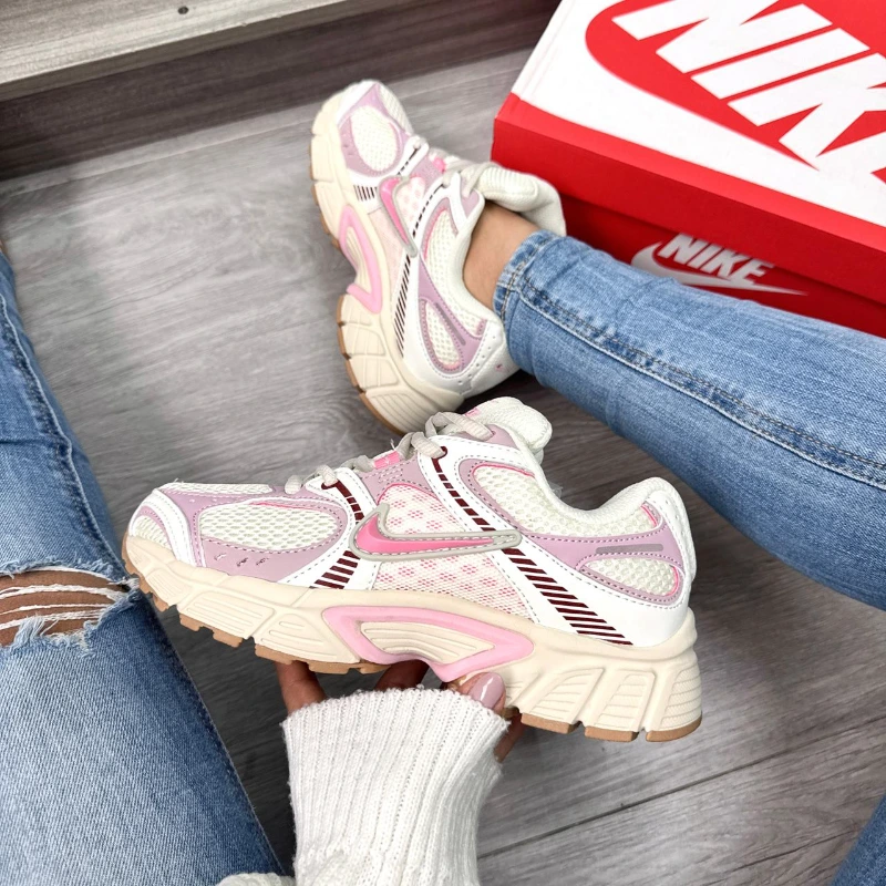 Nike V5 Dama - imagen 2
