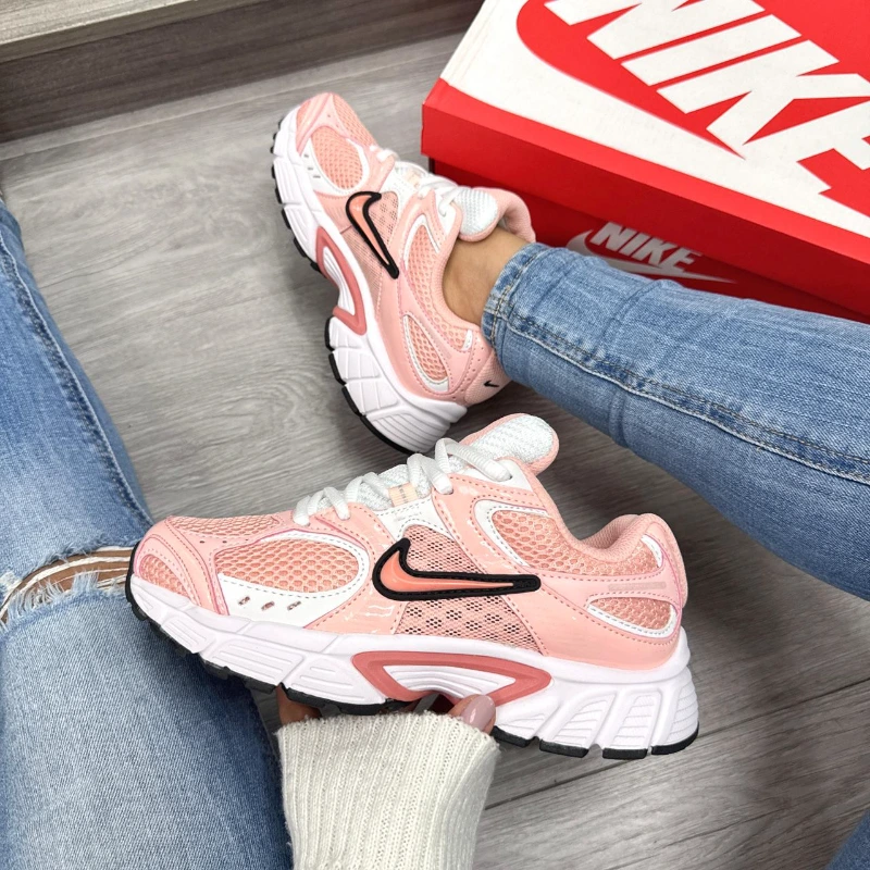 Nike V5 Dama - imagen 3