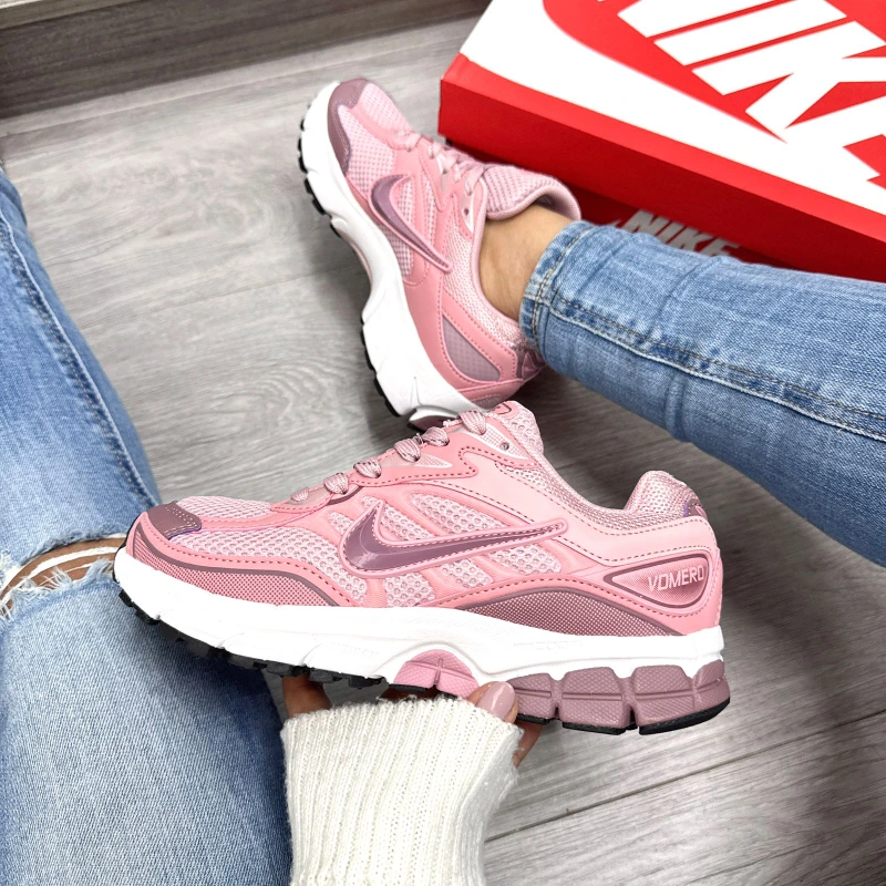 Nike V5 Dama - imagen 4