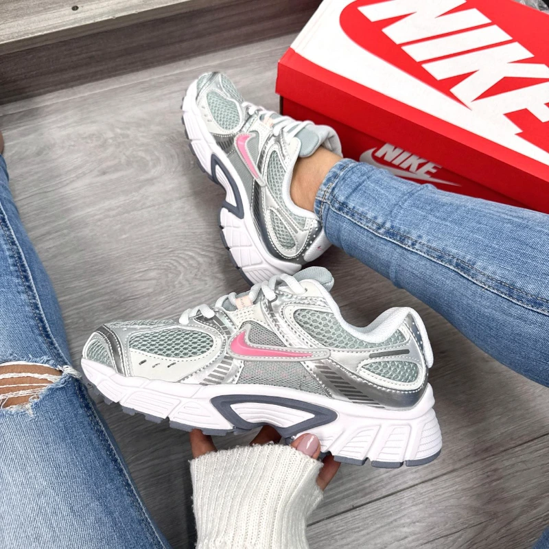 Nike V5 Dama - imagen 5