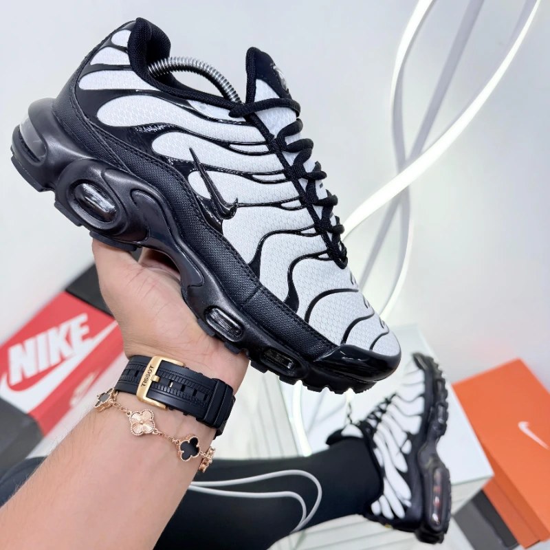 Nike Tn Caballero - imagen 2
