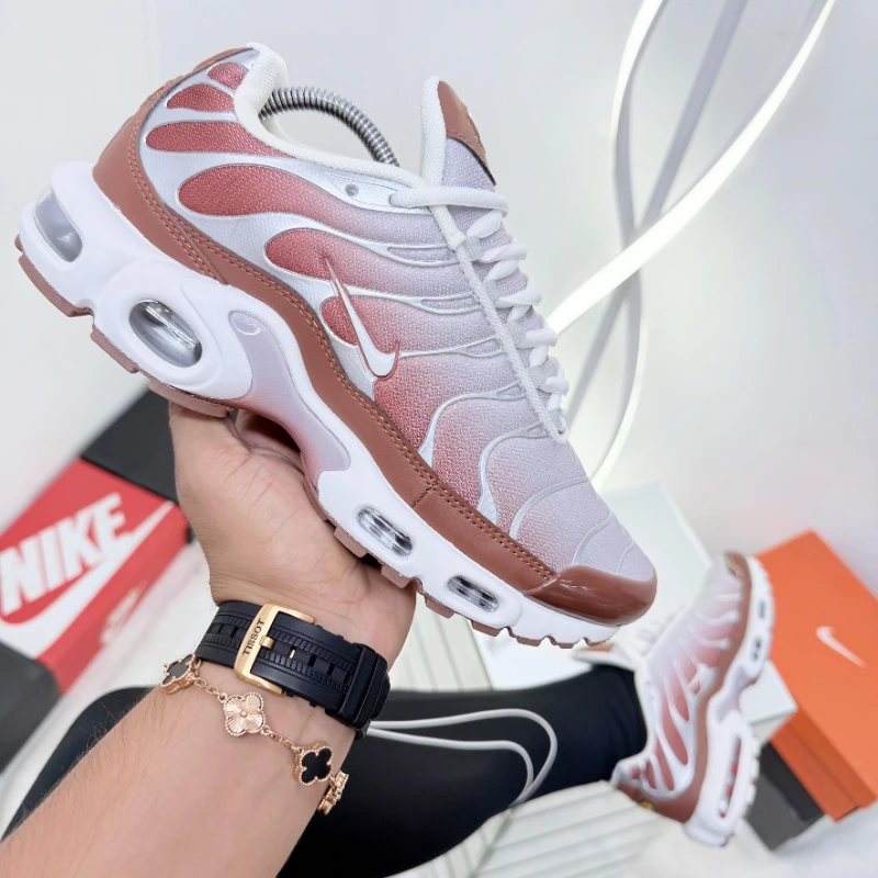 Nike Tn Caballero - imagen 3