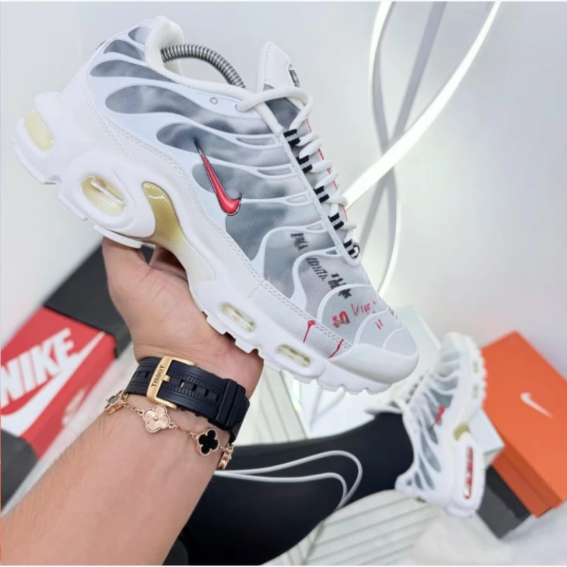 Nike Tn Caballero - imagen 4