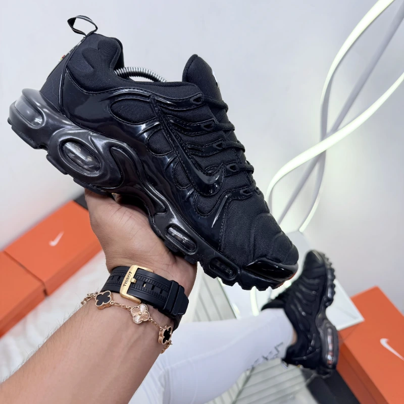 Nike Tn Caballero - imagen 5