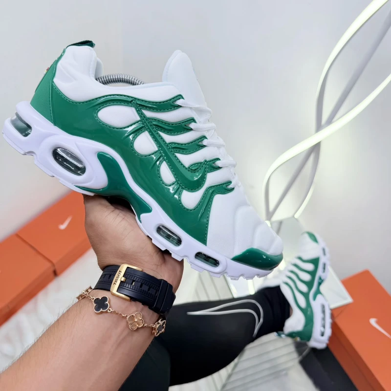 Nike Tn Caballero - imagen 6
