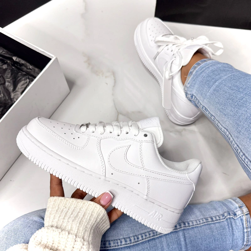 Nike Air Force One Dama - imagen 1