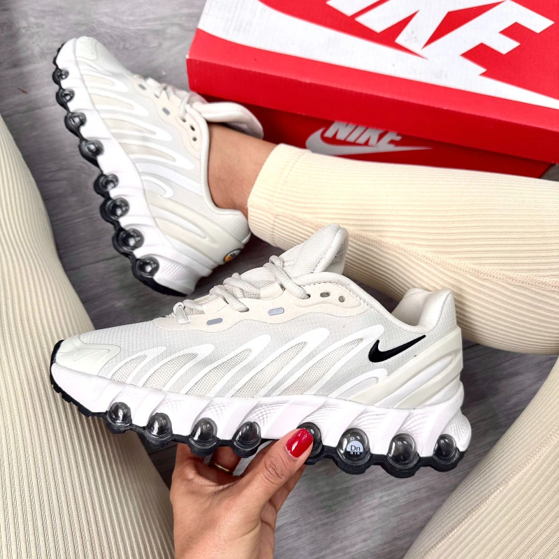 Nike Dn 3 Dama - imagen 1
