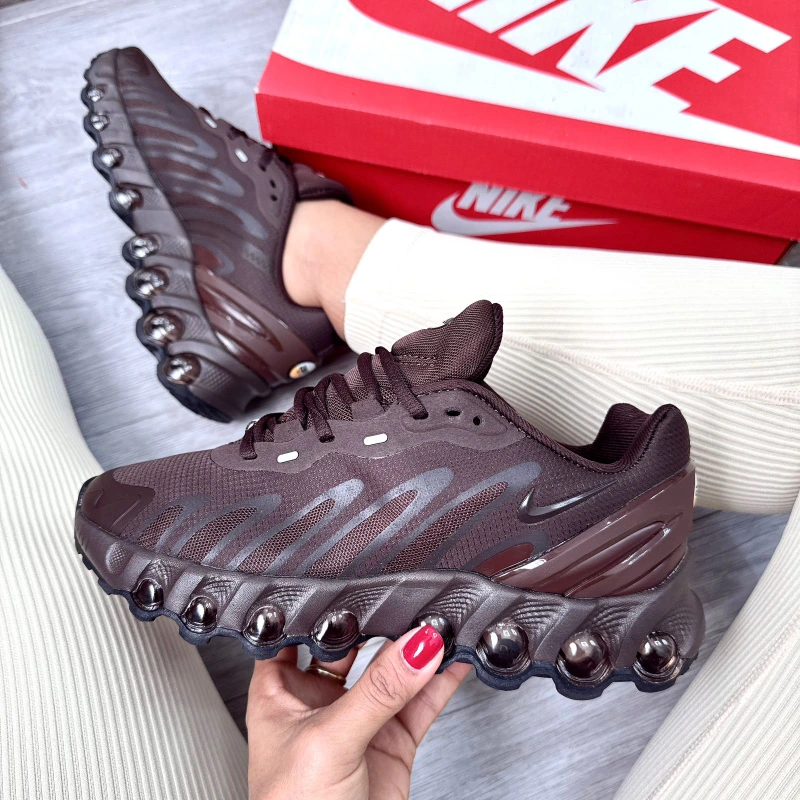 Nike Dn 3 Dama - imagen 2