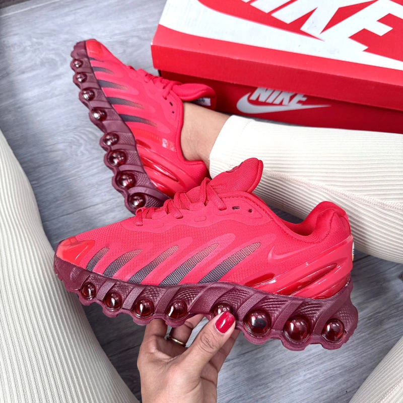 Nike Dn 3 Dama - imagen 3