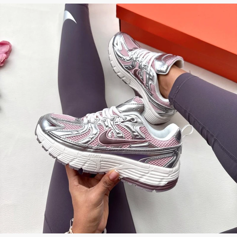 Nike P-6000 Plus Dama - imagen 3