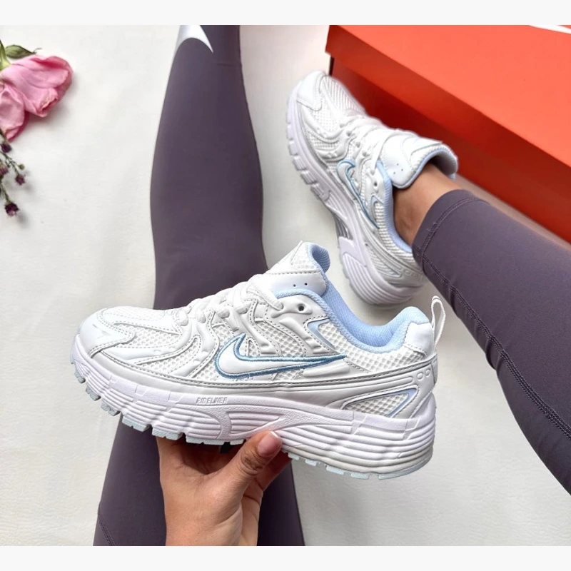 Nike P-6000 Plus Dama - imagen 4