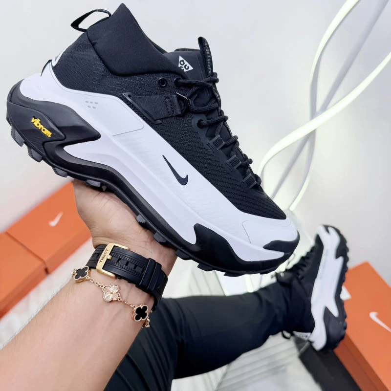 Nike Acg Caballero - imagen 1