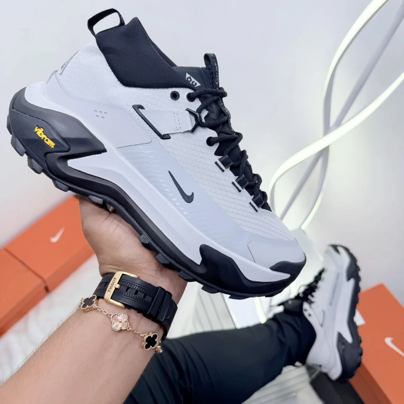 Nike Acg Caballero - imagen 2