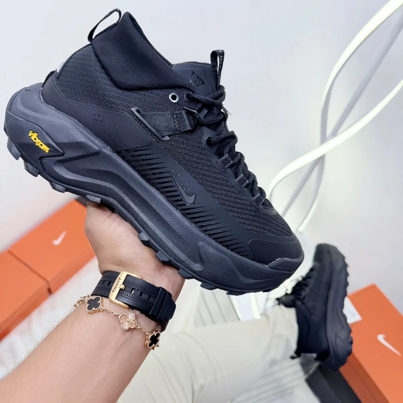 Nike Acg Caballero - imagen 3