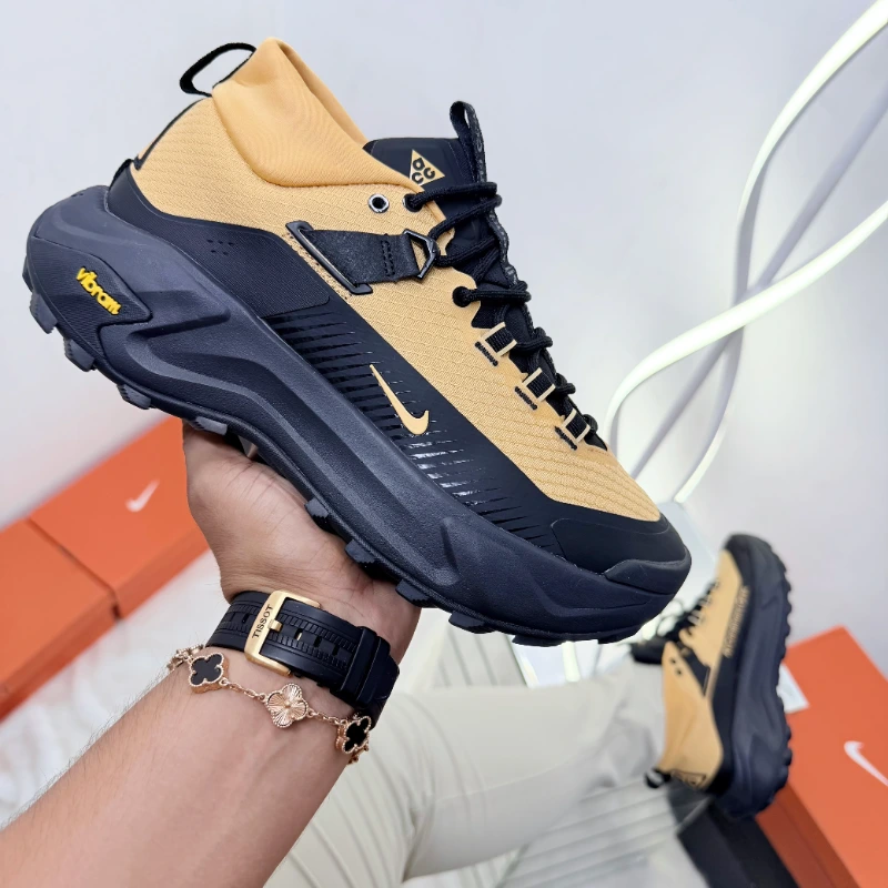 Nike Acg Caballero - imagen 4