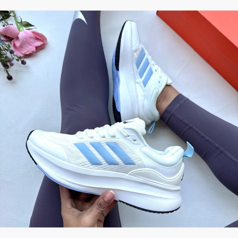 Adidas M8b Dama - imagen 1
