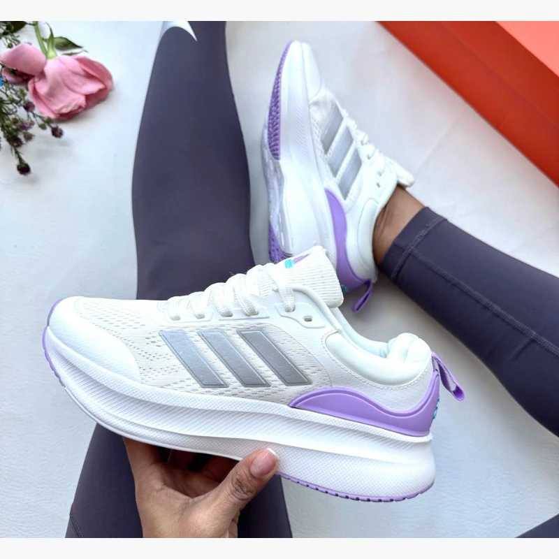 Adidas M8b Dama - imagen 2