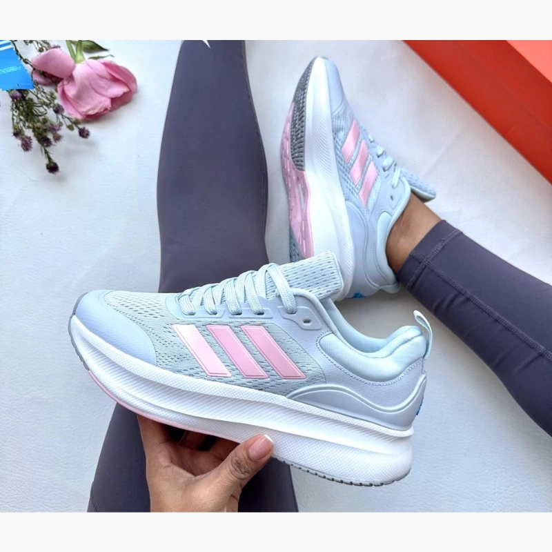 Adidas M8b Dama - imagen 3