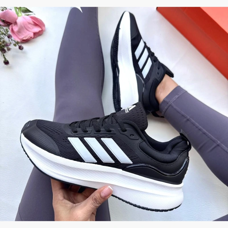 Adidas M8b Dama - imagen 4