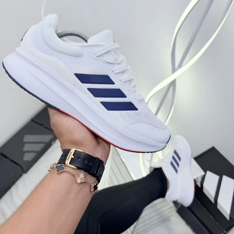 Adidas M8b Caballero - imagen 1