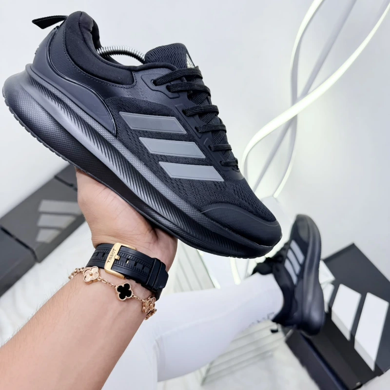 Adidas M8b Caballero - imagen 2