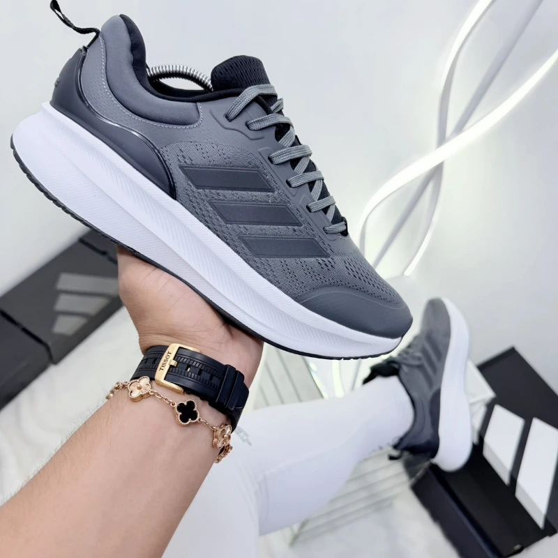 Adidas M8b Caballero - imagen 3