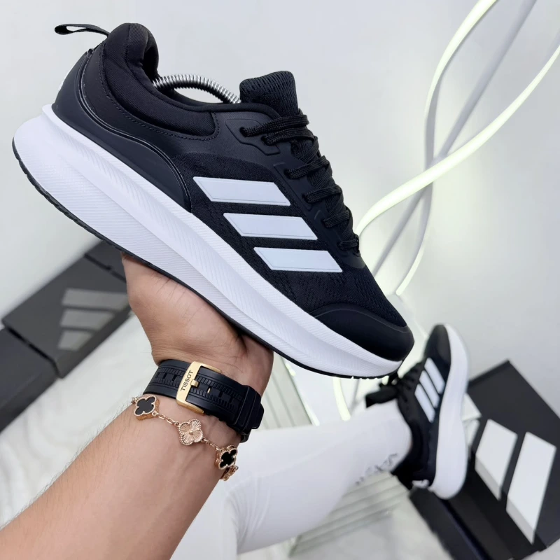 Adidas M8b Caballero - imagen 4