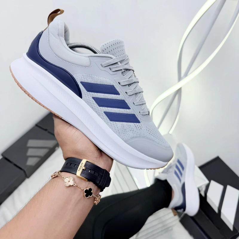 Adidas M8b Caballero - imagen 5