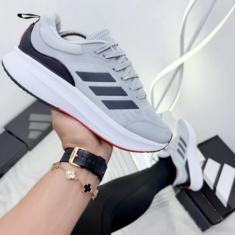 Adidas M8b Caballero - imagen 6