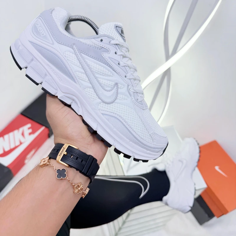 Nike Vomero 2026 Caballero - imagen 1