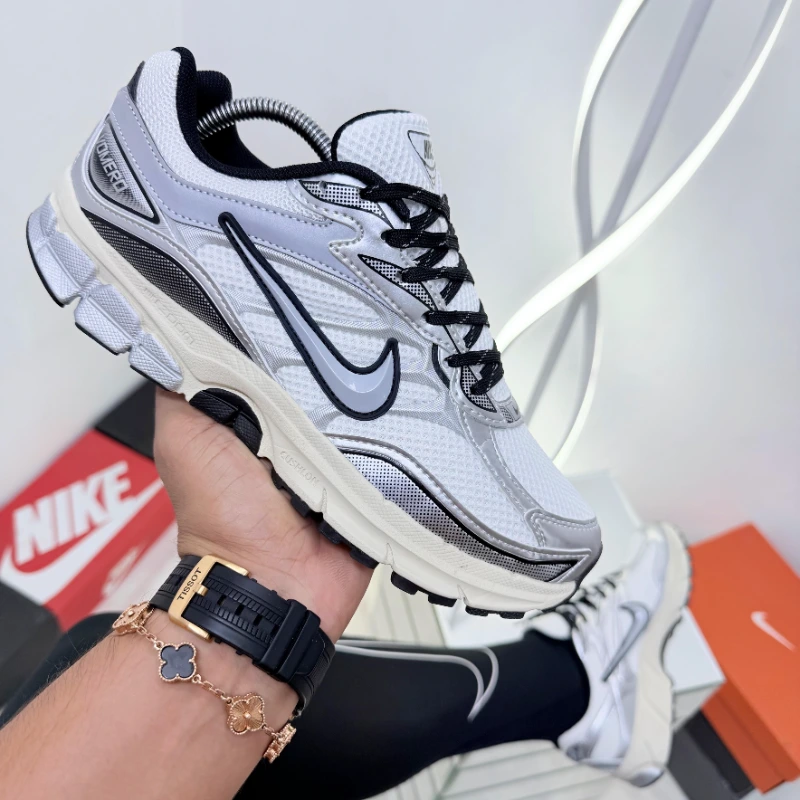 Nike Vomero 2026 Caballero - imagen 3