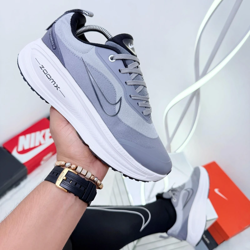 Nike Vomero 182 Caballero - imagen 1