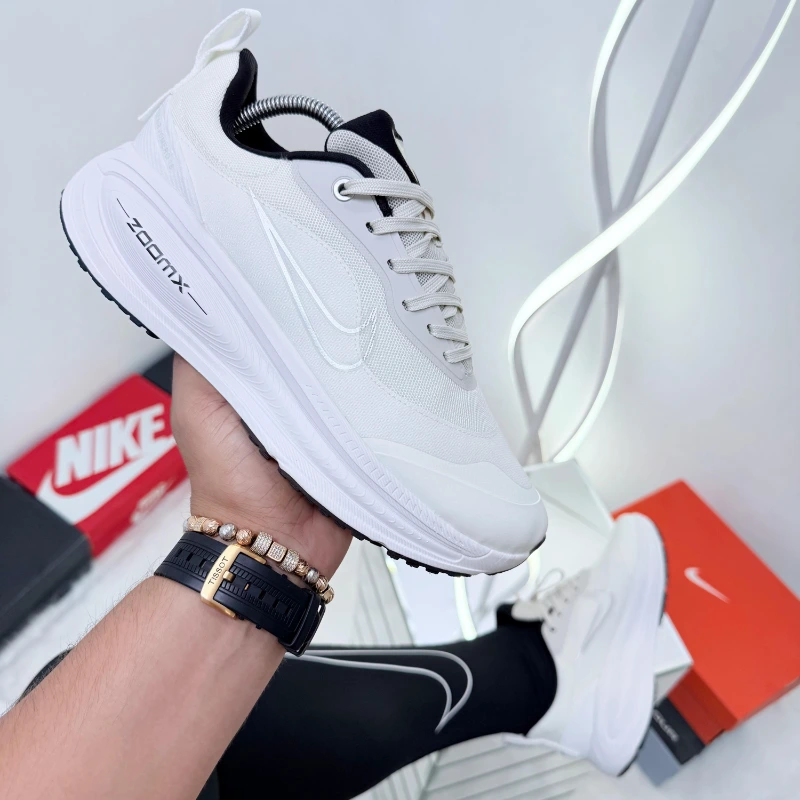Nike Vomero 182 Caballero - imagen 2