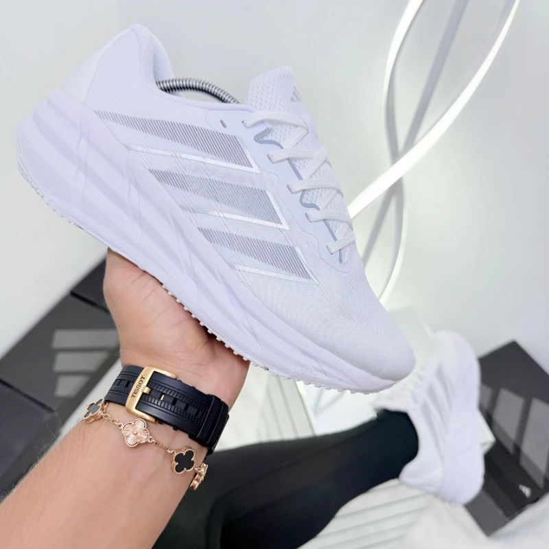 Adidas Adistar C Caballero - imagen 1