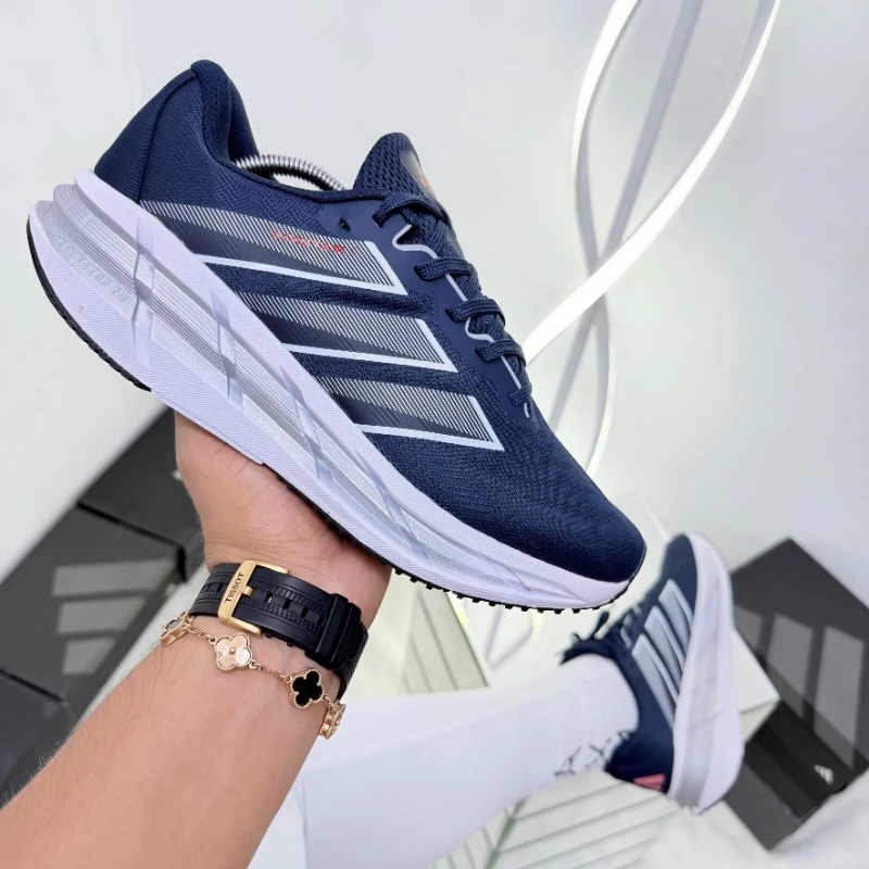 Adidas Adistar C Caballero - imagen 2