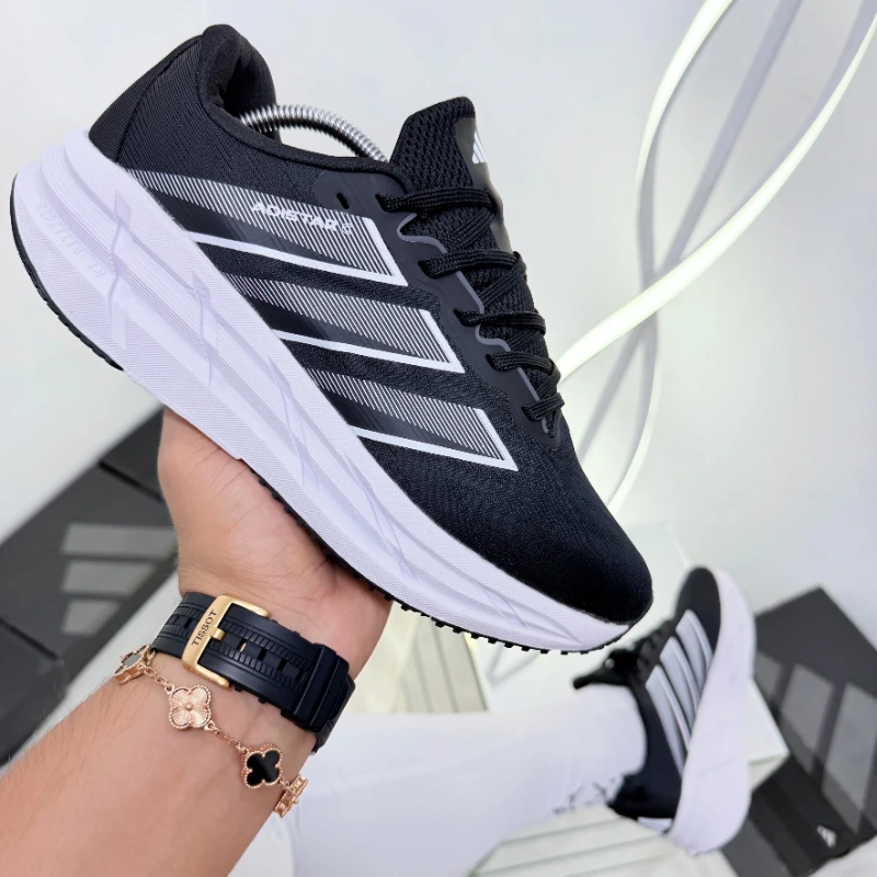 Adidas Adistar C Caballero - imagen 3