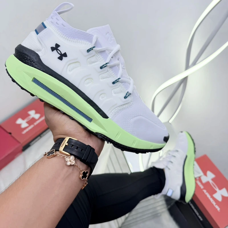 Under Armour Hovr Plus Caballero - imagen 1